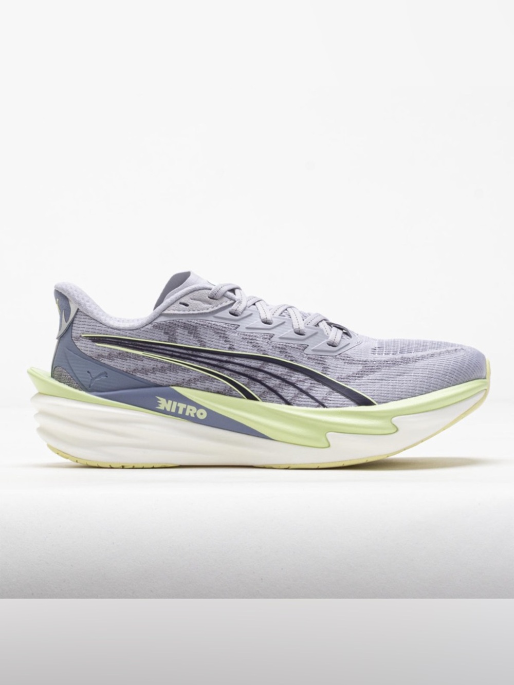 PUMA Deviate NITRO 4 Women’s Running Shoes